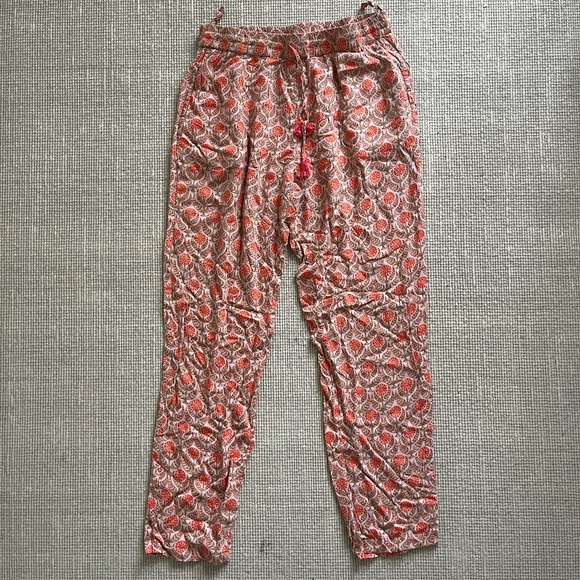 House of Pom Intimates & Sleepwear House Of Pom Pajama Pants Poshmark